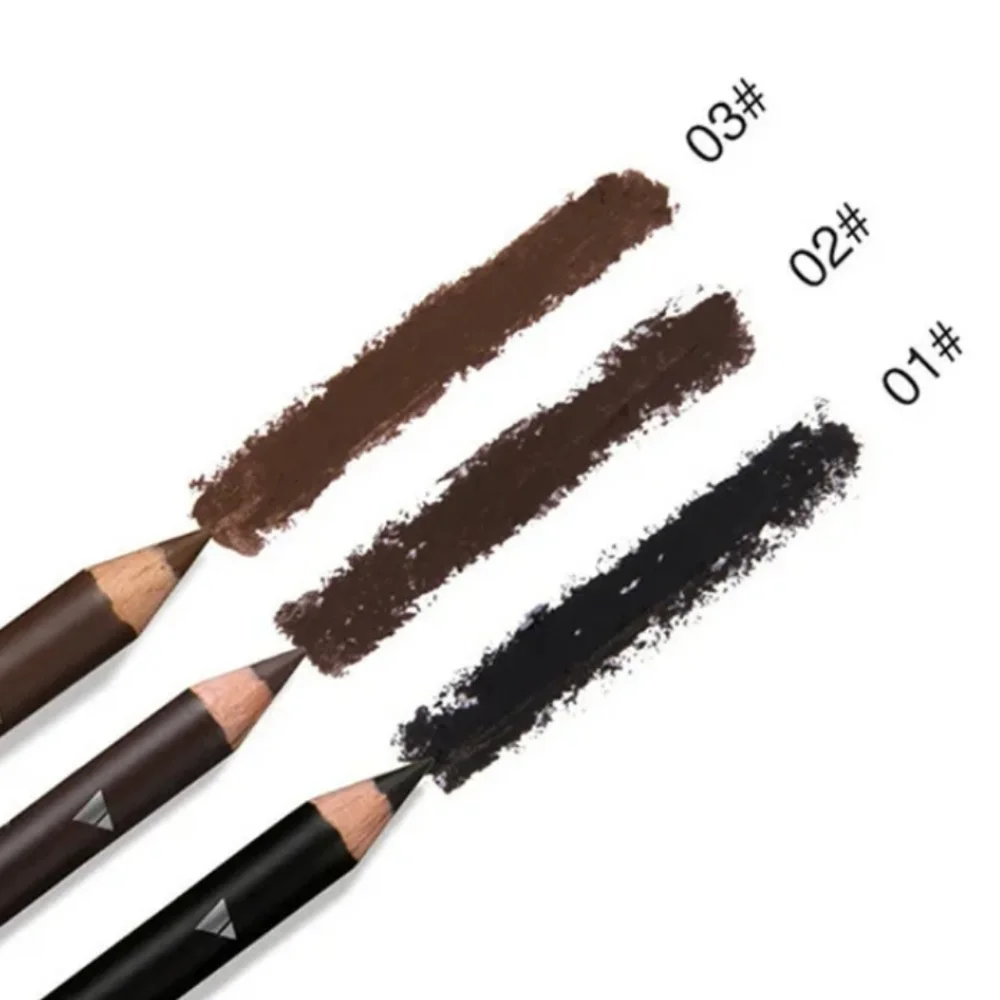 🆕 Eyebrow Pencil #01